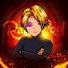 Iqe1WcsRPZg-channel-avatar-Ravi cool Gamer