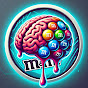 MIND MELT logo