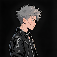 小威weiアイコン画像