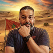 قضايا مغلقة