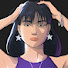 Lez04S4UBYw-channel-avatar-Cortes da Rhaychu