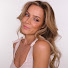 qPe7LpL-vs0-channel-avatar-Shonagh Scott
