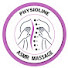 lhrlPn6tYwg-channel-avatar-ASMR Massage Physioline