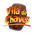 wt8pmYYQWIg-channel-avatar-Vila do Chaves