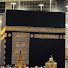 SFUv0Ftkx78-channel-avatar-Quran 