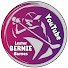 uBlVhq7Z3xo-channel-avatar-Lester "Bernie" Barnes