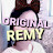 오리지널 레미 ORIGINAL REMY