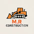 GPRGpLmmsMs-channel-avatar-M.R Construction