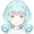 aqJwiadCXms-channel-avatar-ネムの眠れる放送局