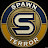 @spawnterror