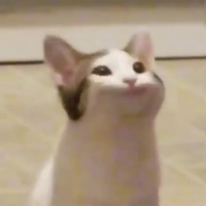 BoyPhairoj