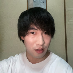 AKINE