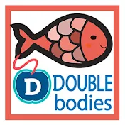 DOUBLEBODIES