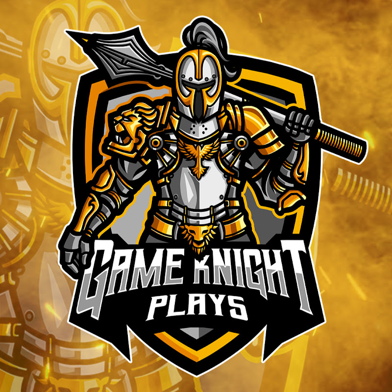 Game kNight Plays