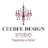 o6rWAbbD0J0-channel-avatar-Cee Bee Design Studio