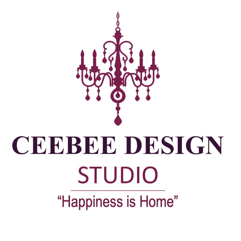 Cee Bee Design Studio