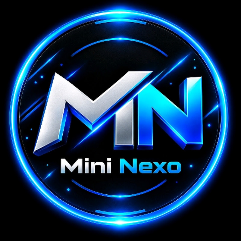 MINI NEXO