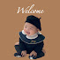 2CGkMMeBg_A-channel-avatar-Welcome열매