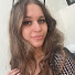 ila3ltZnyg0-channel-avatar-thelifeofhannah