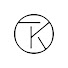 5ZdQrP480cU-channel-avatar-Tres Keikis
