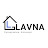 Lavna Locks