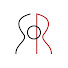 GnjtEtlf_cU-channel-avatar-Festival Sor | International Guitar Festival