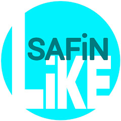 SAFiN Like