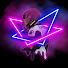 eDHwf1K7pnw-channel-avatar-The roller