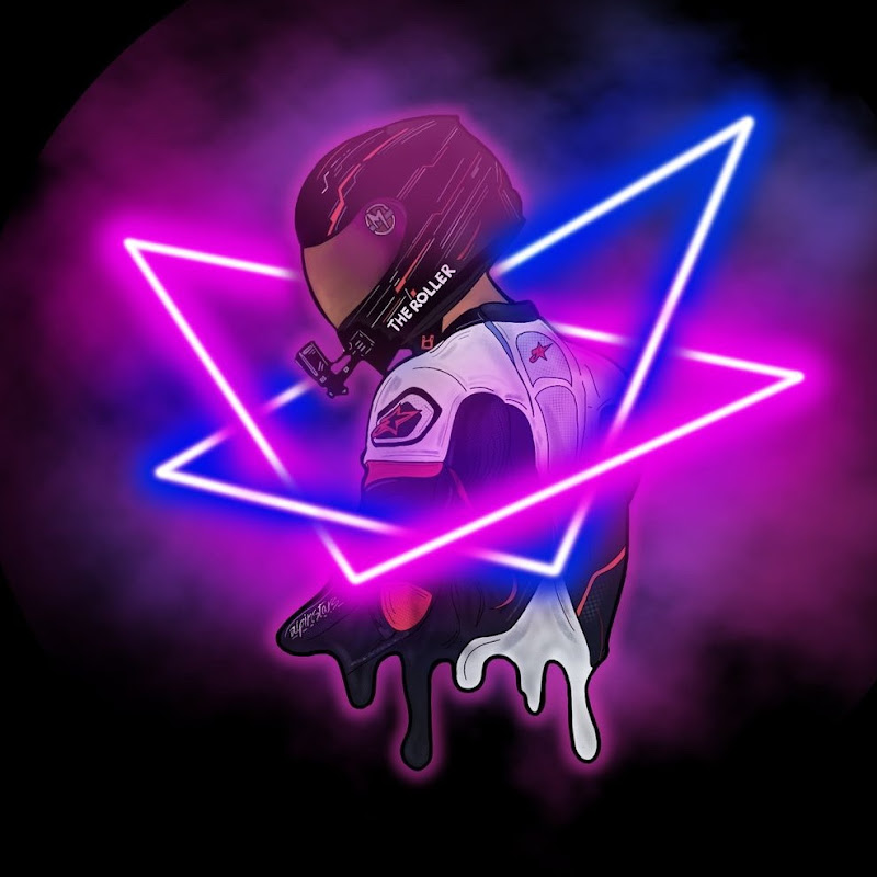 Channel Avatar