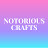 Notorious Crafts