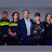 @FlikkenMaastrichtpage