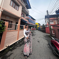 RojinaRai