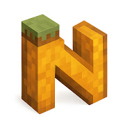 ニート部クラフト