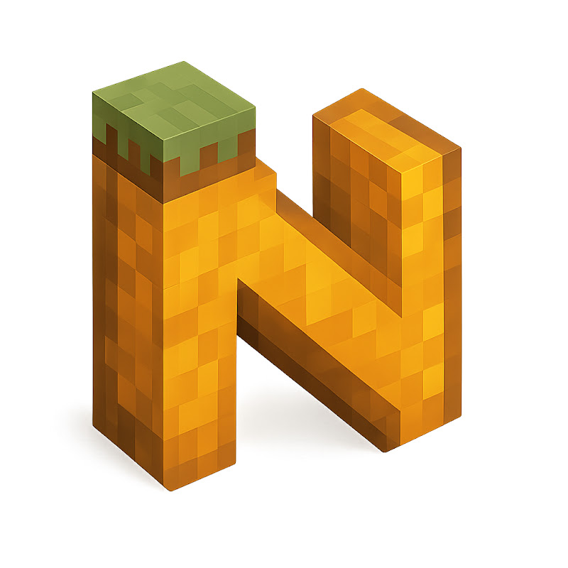 ニート部クラフト