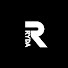 vafLimQj0Qk-channel-avatar-Ryda