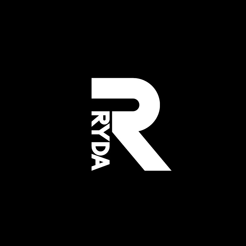 Ryda
