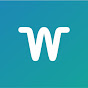 Wellia Labs logo