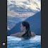 q77vfgWdz28-channel-avatar-Enjoy Life's 