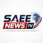 Saee News TV