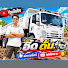 yBbL0Y70p68-channel-avatar-อี๊ดดั้ม