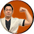 _zf6M89DD2o-channel-avatar-Dr .ARM　歌島淳　日本整形外科専門医