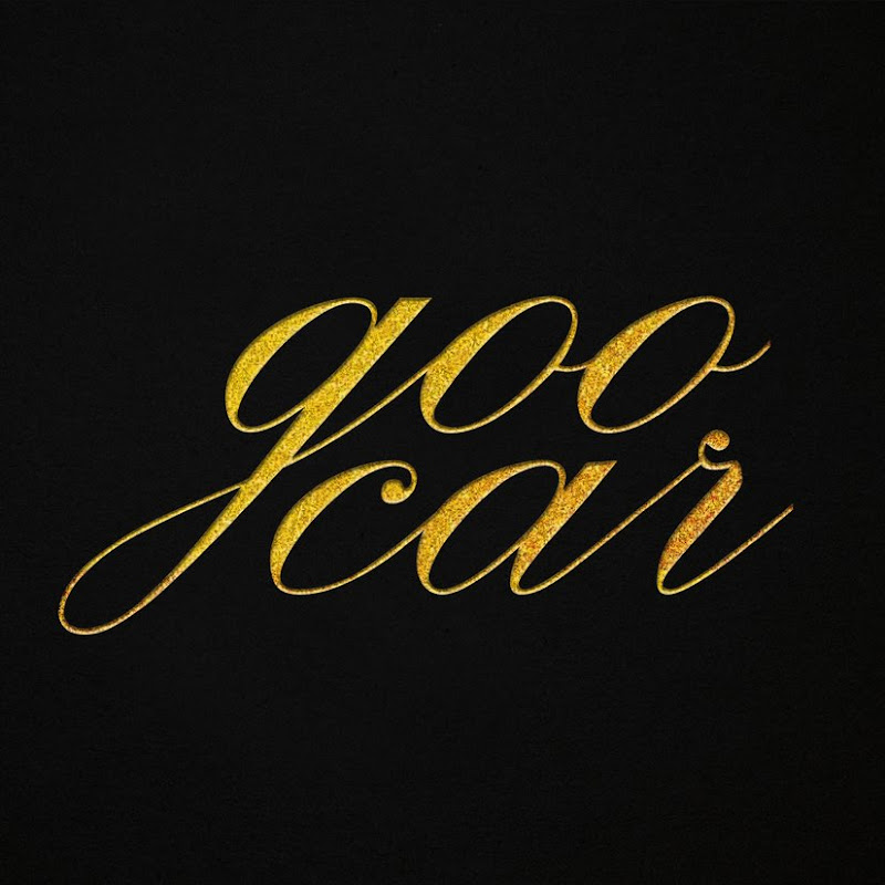 QB8