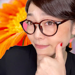 Yuki.アラフィフも綺麗になるアイコン画像