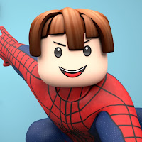 Roblox Edgar profile image