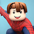 NqbQwuDqke8-channel-avatar-Roblox Edgar