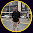 ZqbxNVoBfqI-channel-avatar-Mohsin's JourneY