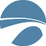 uwTKiHT_YEI-channel-avatar-The Bridge Community Church