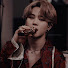 PsDtJG2fuY8-channel-avatar-ᴍᴏᴄʜɪᴍ ꜰɪᴄꜱ♡