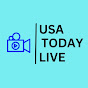 USA Today Live logo