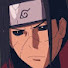 ZhoAknevXsU-channel-avatar-Senju Sage